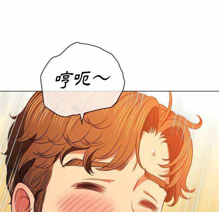 第51张