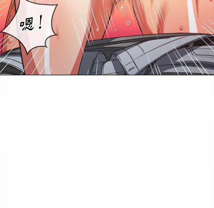 第62张