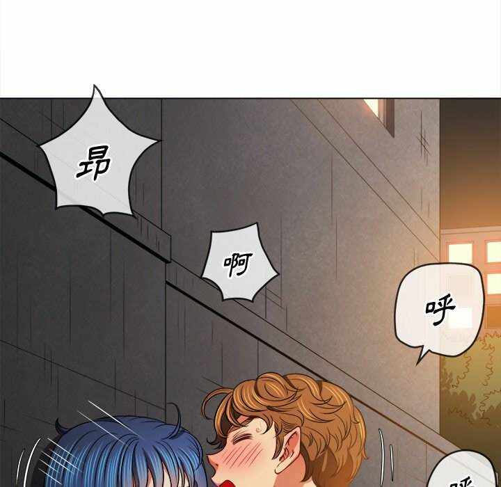 第65张