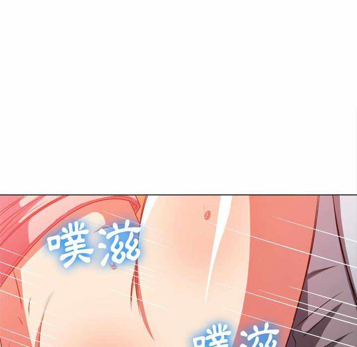 第70张