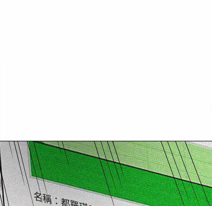 第100张