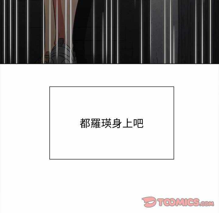 第127张