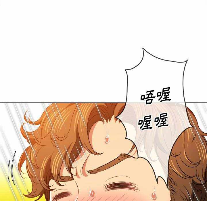 第129张