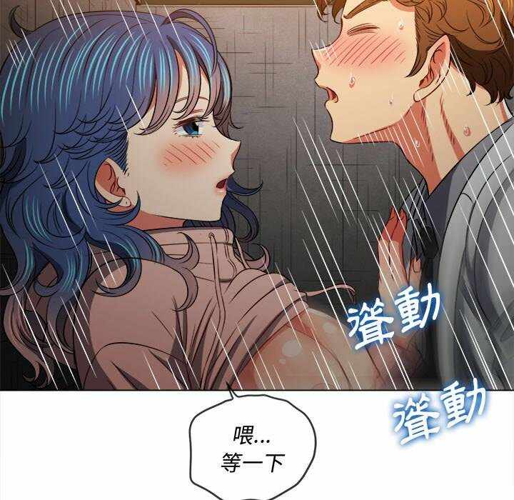第148张