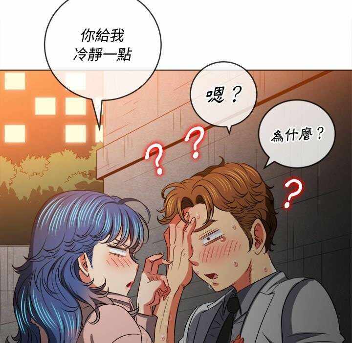 第7张