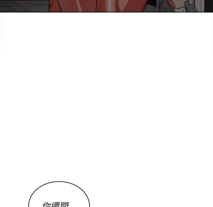 第10张