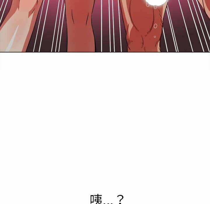 第28张