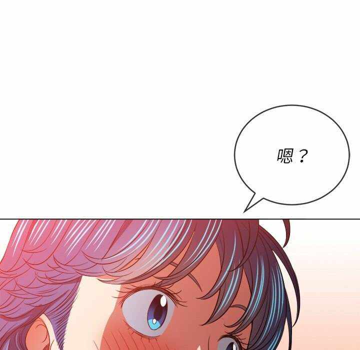 第34张