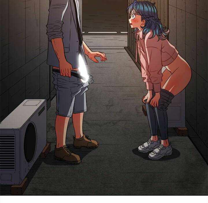 第44张