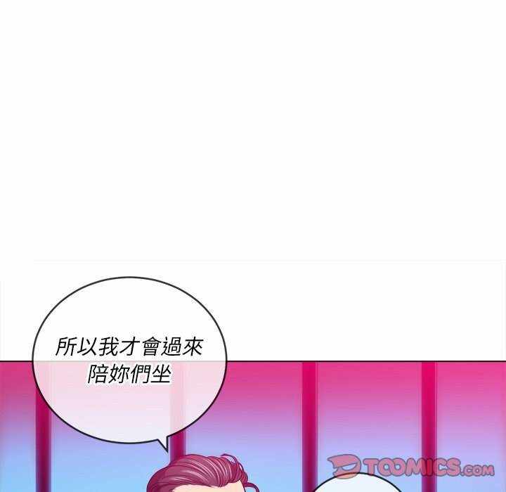 第63张