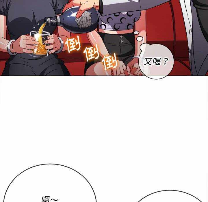 第108张