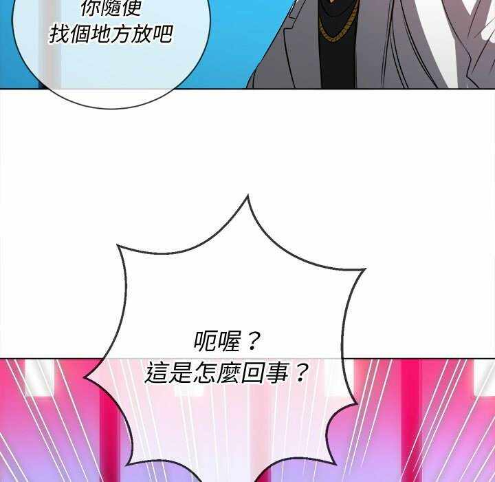 第145张