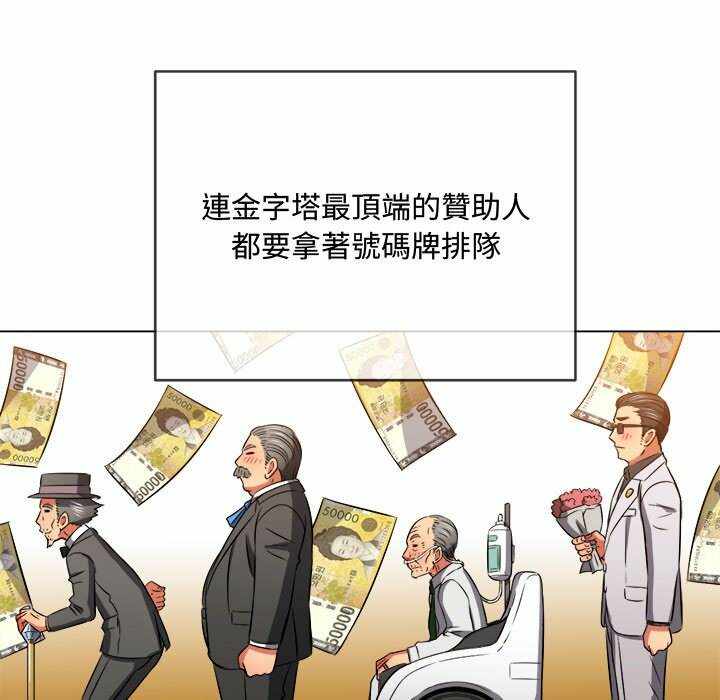 第96张