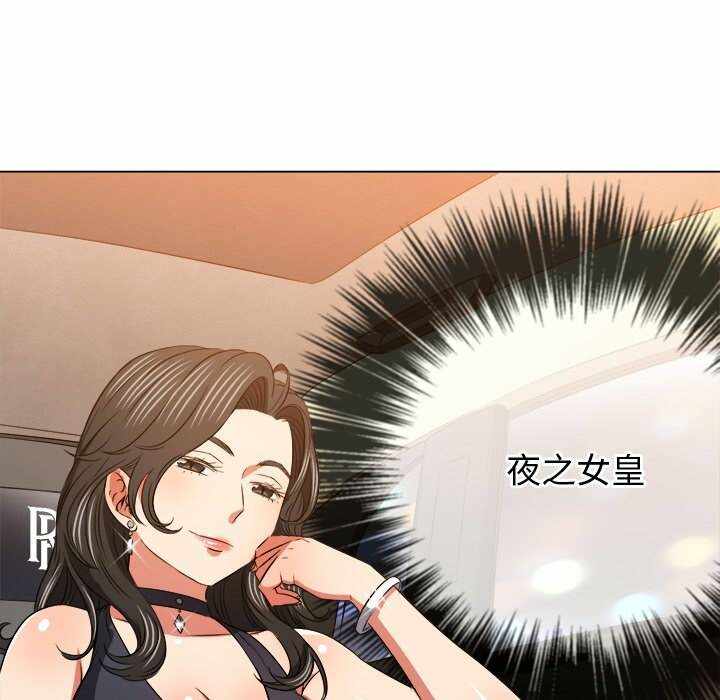 第99张