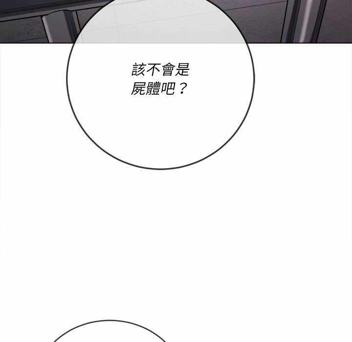 第126张