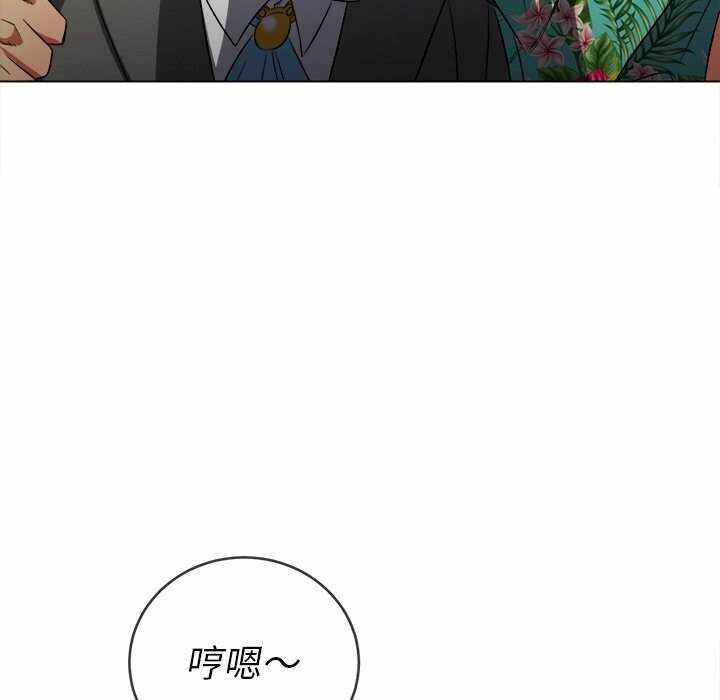 第129张