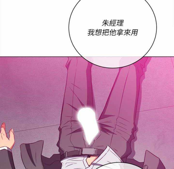 第135张