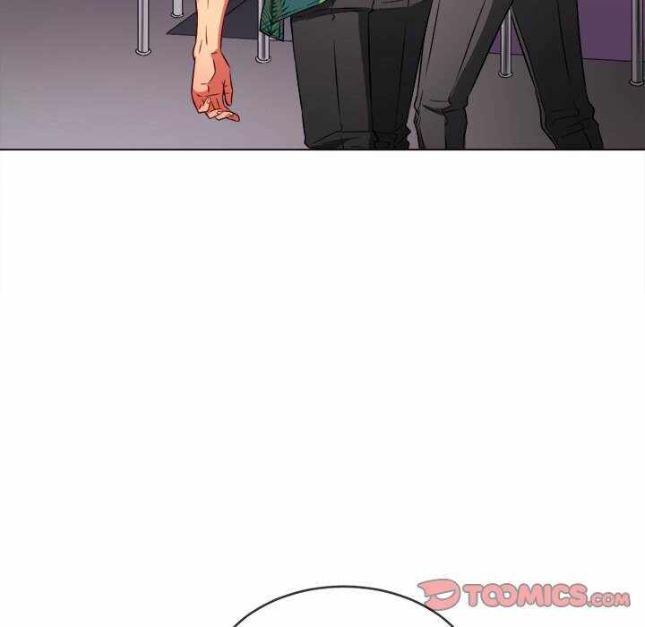 第152张