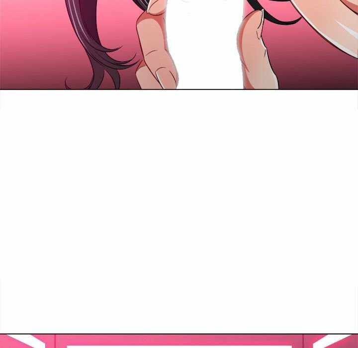 第13张
