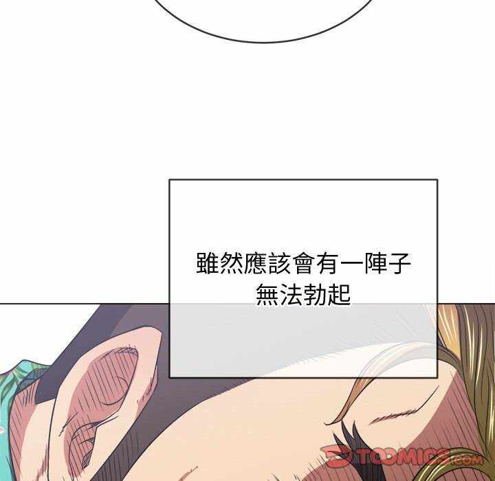 第29张