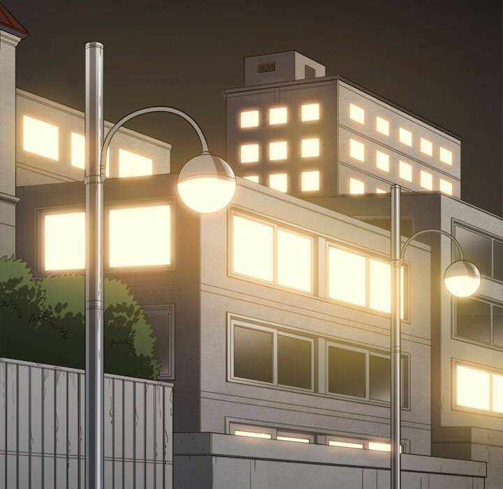 第51张