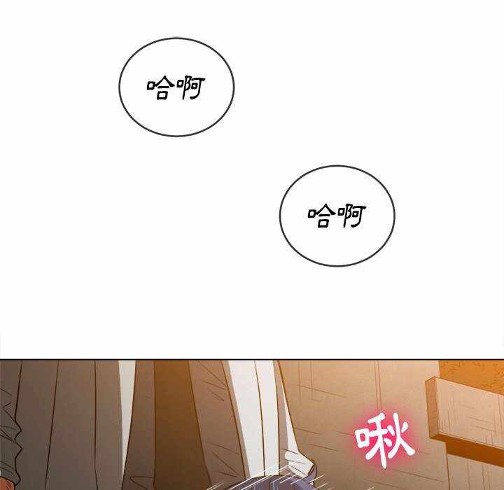 第66张