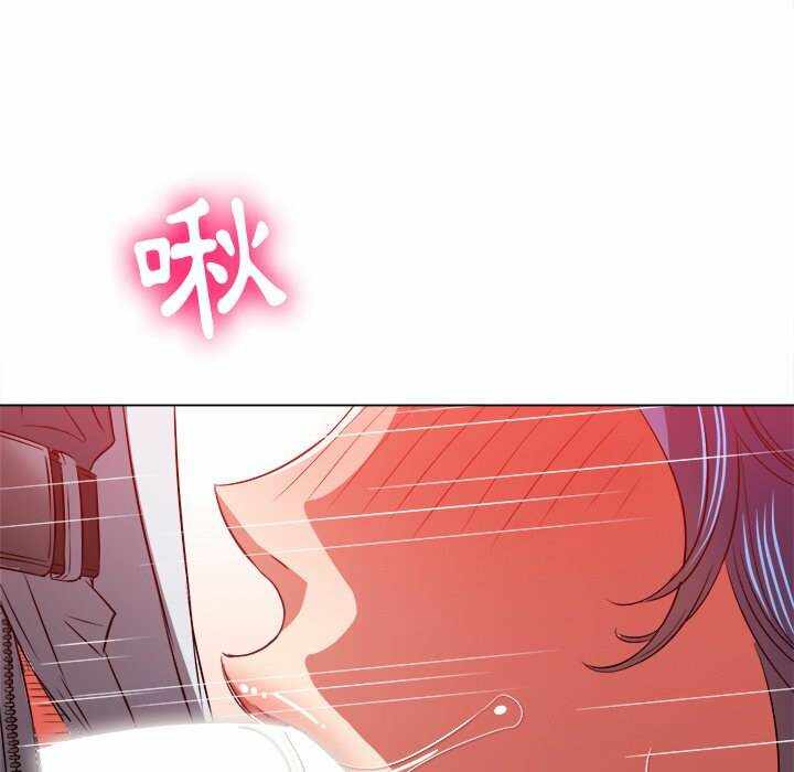 第69张