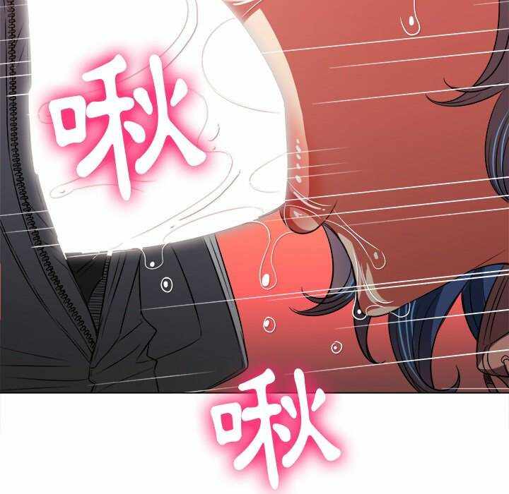 第72张