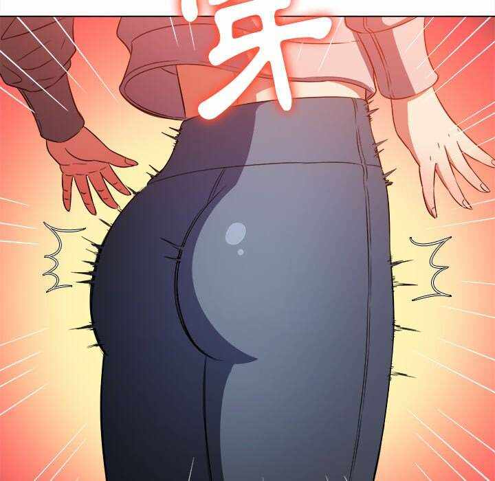 第105张