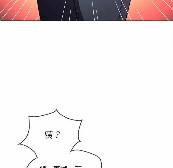 第108张