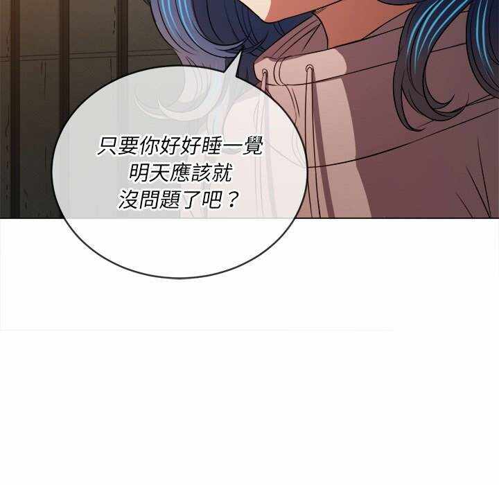 第115张