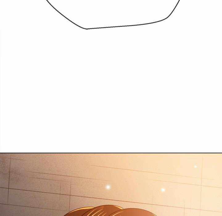 第134张