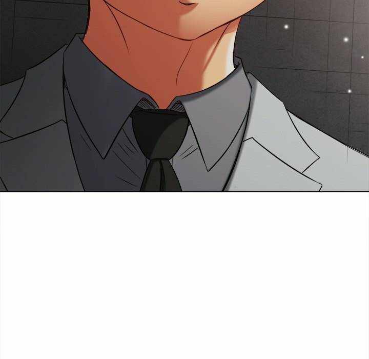 第137张