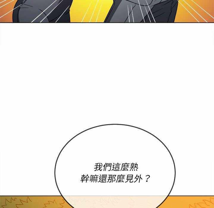 第160张