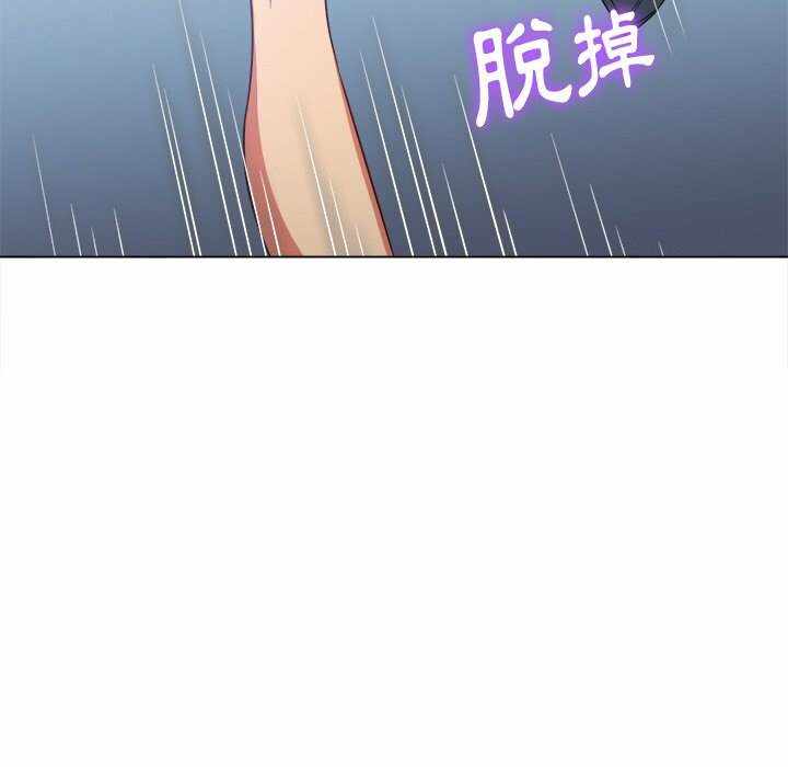 第32张