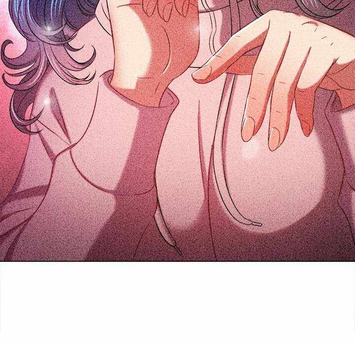 第59张