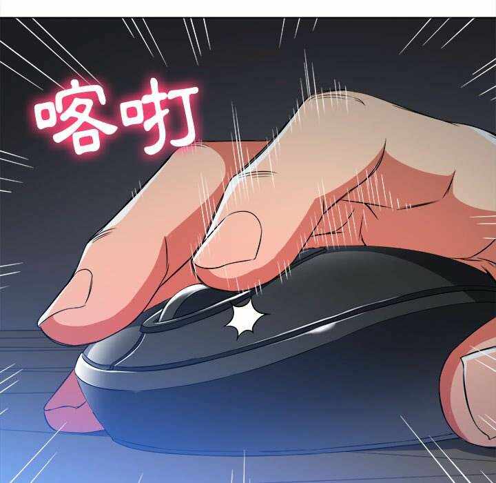 第70张