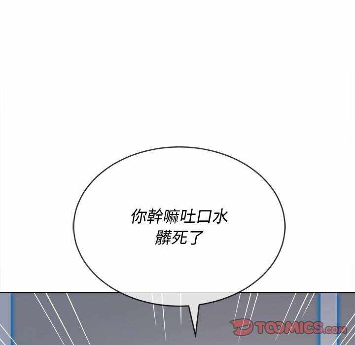 第89张