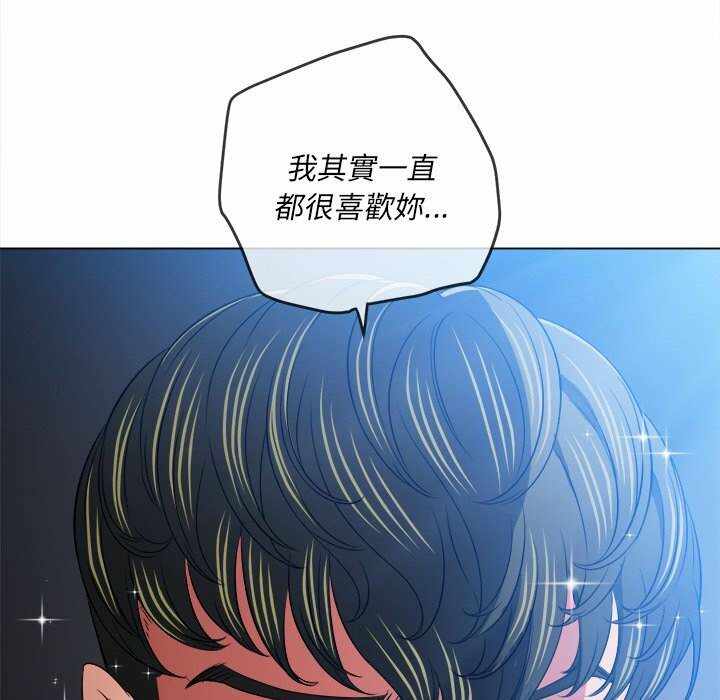 第114张