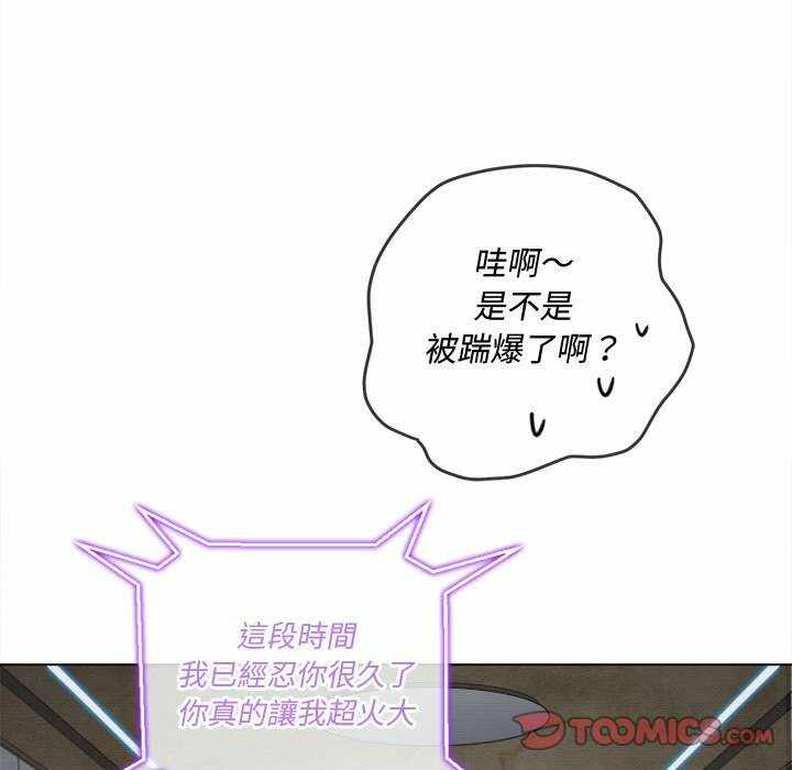 第125张