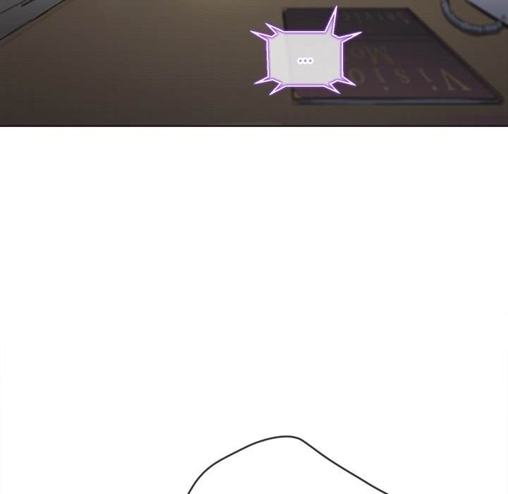第139张