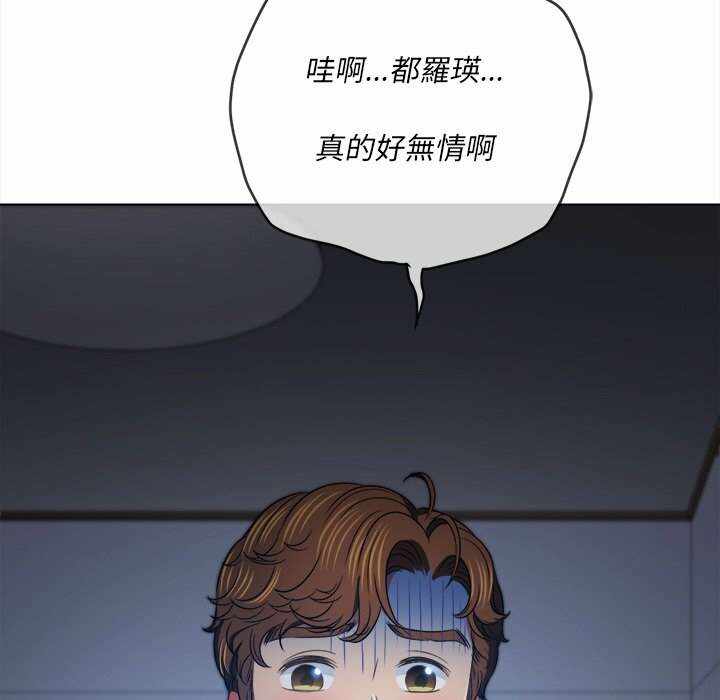 第141张