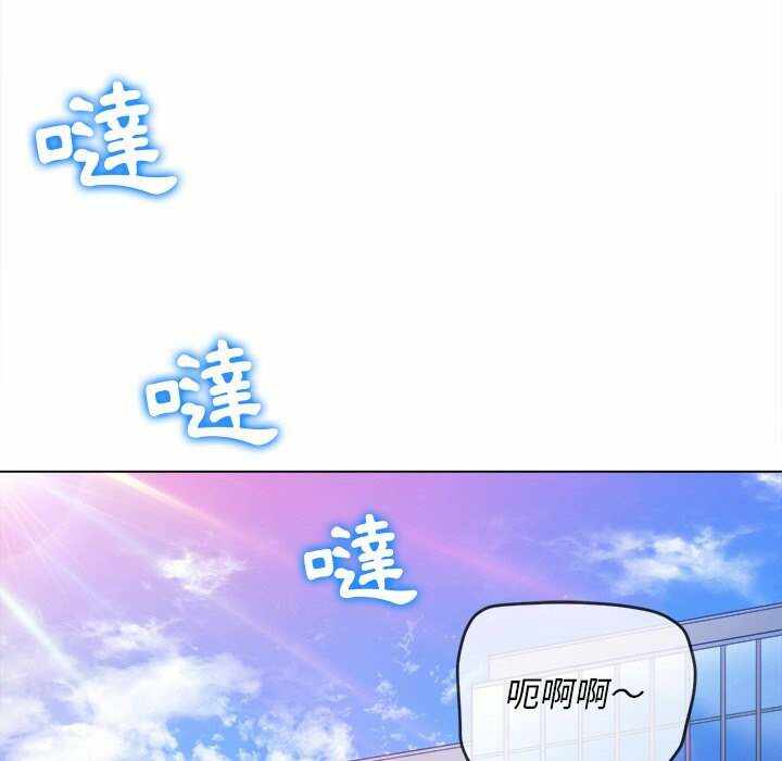 第95张