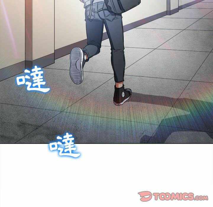 第103张