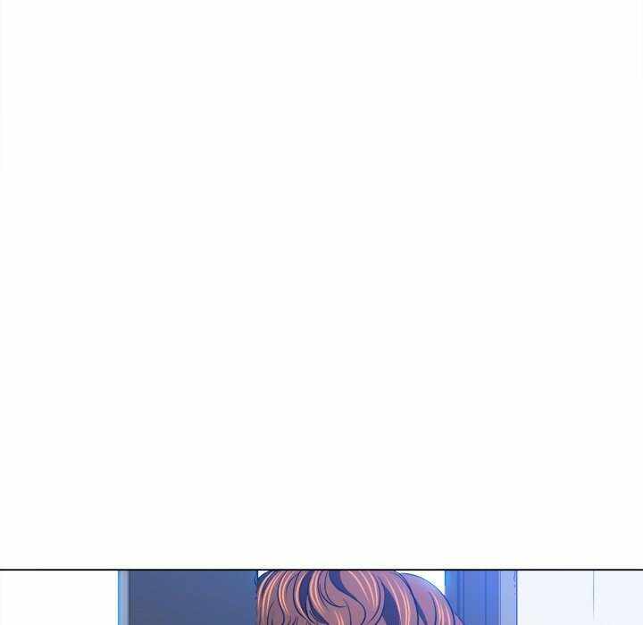 第106张
