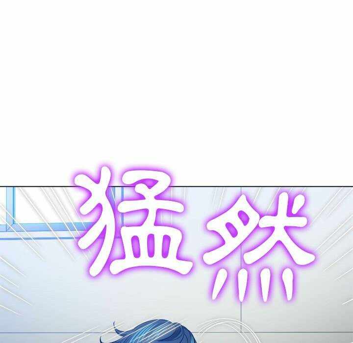 第113张