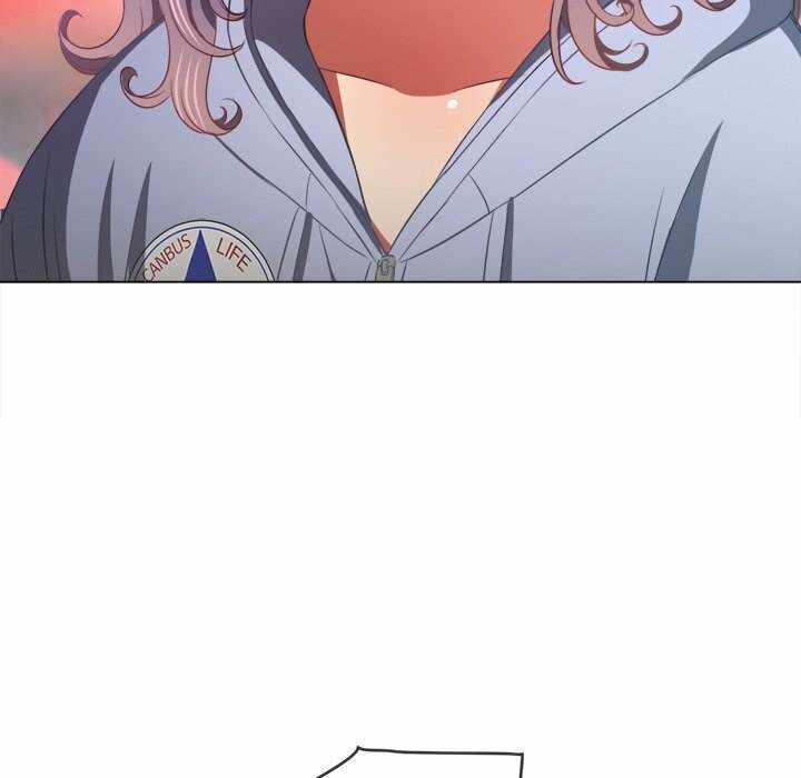 第145张
