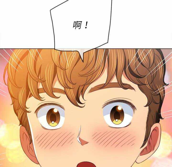 第148张