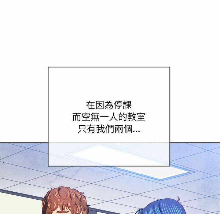 第151张