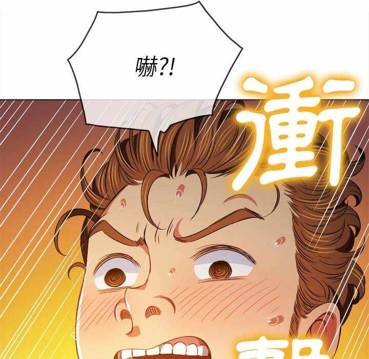 第13张